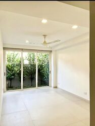 Fifth Avenue (D10), Terrace #613837471
